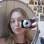 chloe gibbs - @chloeg1bbs - Instagram