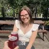 Chloe Gibbs - @chloegibbs6 - TikTok