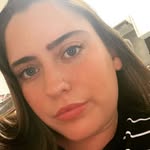 Chloe Gibbs - @chloegibbs__ - Instagram