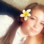 Chloe Gibbs - @chloegibbs59 - Instagram