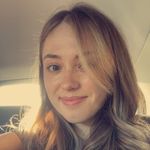 Chloe Gibbs - @chloebug951 - Instagram