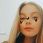Chloe Gibbs - @chloegibbs665 - Instagram