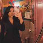 chloe gibbs - @chlogibbs_ - Instagram