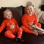 Chloe Gibbs - Facebook
