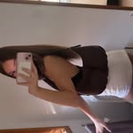 𝐜𝐡𝐥𝐨𝐞 𝐠𝐢𝐛𝐛𝐬 - @chloe.gibbss - Instagram