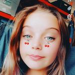 Chloe Gibbs - @chloegibbs4904 - Instagram