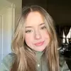 Chloe Gibbs - @chloegibbs01 - TikTok