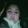 Chloe Gibbs - @chloegibbs11 - TikTok