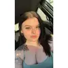 Chloe Gibbs - @chloe.23.x - TikTok