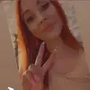 Chloe Gibbs - @chloe.gibbs6 - TikTok
