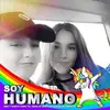 Chloe Gibbs - @chloegibbs256 - TikTok