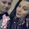 Chloe Gibbs - @chloegibbs46 - TikTok