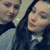 Chloe Gibbs - @chloegibbs183 - TikTok