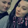 Chloe Gibbs - @chloegibbs24 - TikTok