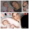 Chloe Gibbs - @chloegibbs87 - TikTok