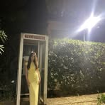 Chloe Gibbs - Facebook