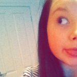Chloe Gibbs 😜😊 - @chloegibbs12 - Instagram
