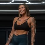 Chloe Gibbs | Online Coach | Mum - @chloegibbs_fitness - Instagram