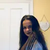 Chloe Gibbs - @chloee.gibbs - TikTok