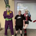 Chloe Marie Gibbs - Facebook