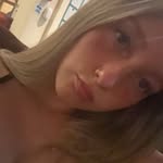 chloe x - @chloegibbs.xox - Instagram