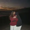 chloe.gibbs - @chloe10gibbs - TikTok