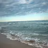 chloe..gibbss - @chloe..gibbss - TikTok