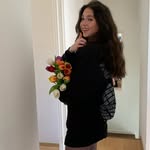 ☆ C.h.l.0.e ☆ - @_chloegomez__ - Instagram