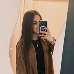 【 𝒞𝒽𝓁𝑜𝑒́ 𝒢𝑜𝓂𝑒𝓏 】 - @chloegomez__ - Instagram
