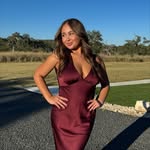 C H L O È  G O M E Z - @_chloegomez_ - Instagram