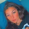 @chlo_chlo - @chloegomez17 - TikTok