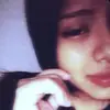 ️ - @chloe.gomez7 - TikTok