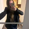 chloe 🌺 - @chloee.gomez - TikTok