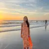 Chloe - @chloe..gomez - TikTok
