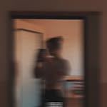 Chloe - @chloe._.gomez - Instagram