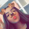 •ℂ𝕙𝕝𝕠e🥀• - @chloe_gomez9258 - TikTok