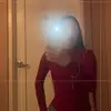 Chloe - @chloegomez057 - TikTok