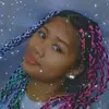Chloe - @chloegomez0 - TikTok