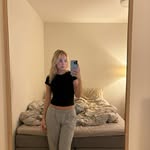 Chloe - @chloegomezfc - Instagram