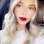Chloe Gomez - @chloe_3628 - Instagram