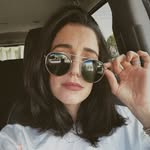 Chloe Gomez - @xochloegomez - Instagram