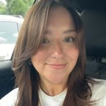 Chloe Gomez - @_ckgomez - Instagram