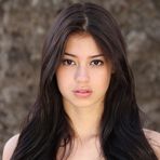 Chloe Gomez - Facebook