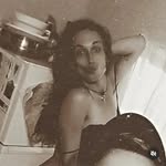 chloe gomez - @chloegomez_0109 - Instagram