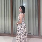 Chloe Gomez - Facebook