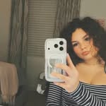 chloe gomez - @gomezc_13 - Instagram