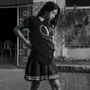 Chloe Gomez - @chloegomez61 - TikTok