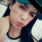 Chloe Gomez - Facebook
