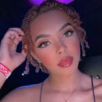 Chloe gomez - @cookie_kookie07 - Instagram