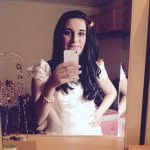 Chloe Gomez - @chloegomez13 - Instagram